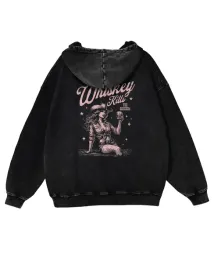 bluza-whiskey-kills-boredom-zabija-nude-sarkazm-kowboj-czarny-l