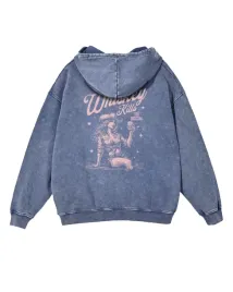 bluza-whiskey-kills-boredom-zabija-nude-sarkazm-kowboj-niebieski-l