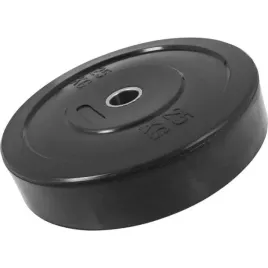 obciazenie-gumowane-typu-bumper-25kg-50-mm