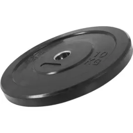 obciazenie-10kg-stalowe-talerz-bumper