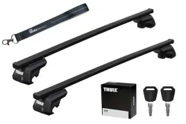 bagaznik-thule-stal-evo-7104-volkswagen-touran-ii-2015-greater-5-drzwi-minivan