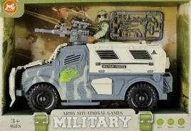 auto-wojskowe-z-figurka-i-akcesoriami-mega-creative-523465