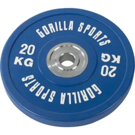 20kg-profesjonalne-obciazenie-typu-bumper-olimpijskie-50mm
