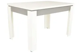 stol-kuchenny-80x120-rozkladany-do-160cm-bialo-szary