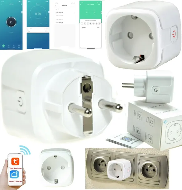 programator-czasowy-inteligentne-gniazdko-smart-wifi-tuya-timer-watomierz