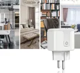programator-czasowy-inteligentne-gniazdko-smart-wifi-tuya-timer-watomierz-stan-nowy