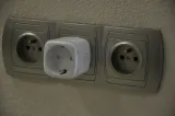 programator-czasowy-inteligentne-gniazdko-smart-wifi-tuya-timer-watomierz-marka-inny