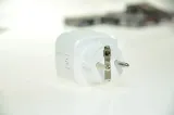 programator-czasowy-inteligentne-gniazdko-smart-wifi-tuya-timer-watomierz-kod-producenta-ekluczyki
