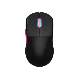 hator-quasar-2-ultra-4k-wireless-myszka-gaming-obureczny-rf-wireless-b