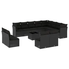 13-cz-zestaw-mebli-do-ogrodu-poduszki-czarny-rattan-pe