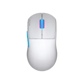 hator-quasar-2-pro-wireless-myszka-gaming-po-prawej-stronie-rf-wireless
