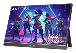 arzopa-z1fc-monitor-komputerowy-409-cm-16-1-1920-x-1080-px-full-hd-l