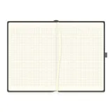 notes-a4-soul-kratka-granatowy-okladka-twarda