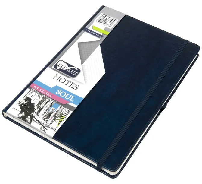 notes-a4-soul-kratka-granatowy-szerokosc-produktu-21-cm