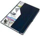 notes-a4-soul-kratka-granatowy-szerokosc-produktu-21-cm