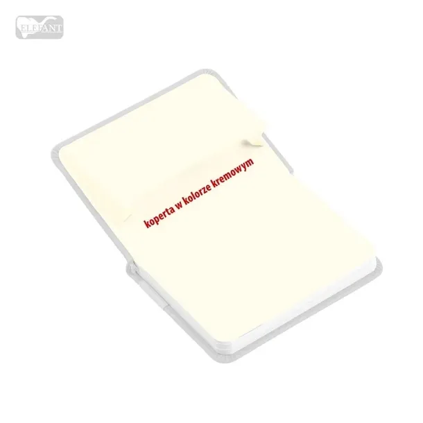 notes-a4-soul-kratka-granatowy-glebokosc-produktu-1-6-cm