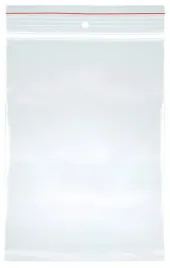 torebka-strunowa-office-products-150x300mm-100szt-transparentna