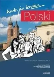 polski-krok-po-kroku-podrecznik-a2-kod