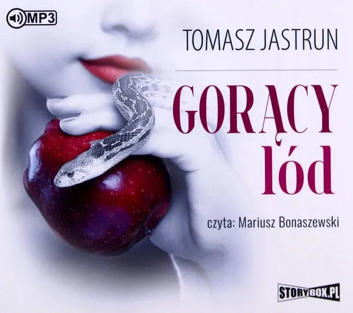goracy-lod-audiobook-tytul-goracy-lod