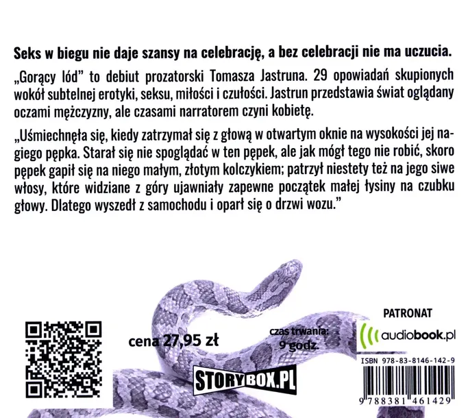 goracy-lod-audiobook-autor-tomasz-jastrun