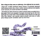 goracy-lod-audiobook-autor-tomasz-jastrun