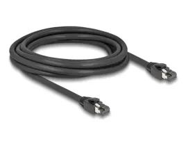 delock-kabel-sieciowy-rj45-cat-8-1-s-ftp-3-m-do-40-gbps-czarny