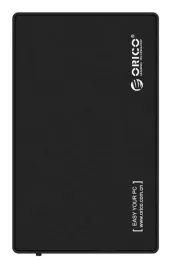 orico-3588us3-v1-obudowa-hdd-czarny-3-5
