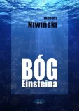 bog-einsteina-audiobook-tytul-bog-einsteina