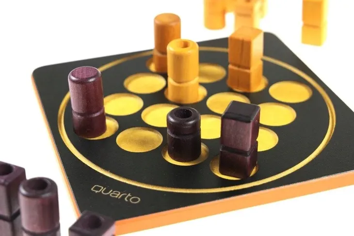 gigamic-quarto-mini-iuvi-games-minimalna-liczba-graczy-2