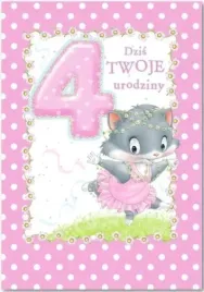 kartka-okolicznosciowa-urodziny-4-mf09