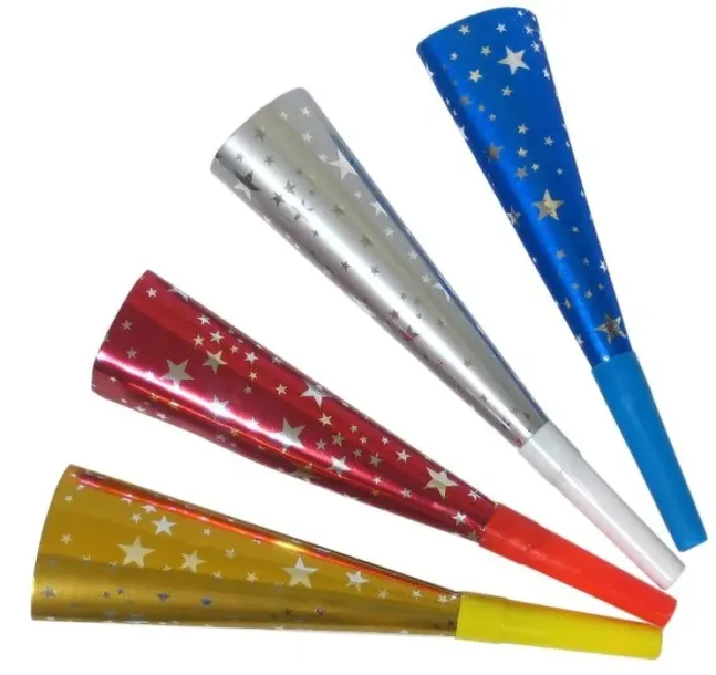 trabki-magic-party-4szt-bohater-brak
