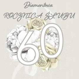 karnet-swarovski-kwadrat-cl4414-rocznica-slubu-60
