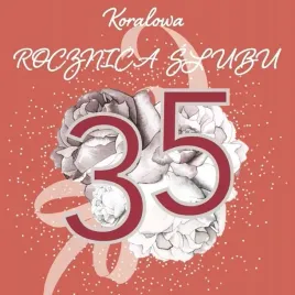 karnet-swarovski-kwadrat-cl4409-rocznica-slubu-35