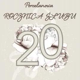 karnet-swarovski-kwadrat-cl4406-rocznica-slubu-20