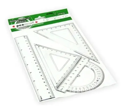 komplet-geometryczny-4el-20cm-bohater-brak
