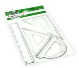 komplet-geometryczny-4el-20cm-bohater-brak