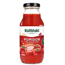 kotlinski-sok-pomidorowy-330ml