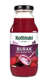 kotlinski-sok-warzywny-burak-330ml