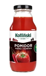 kotlinski-warzywy-sok-pomidorowy-pieprz-i-papryka-pikantny-330ml