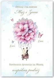 kartka-okolicznosciowa-slub