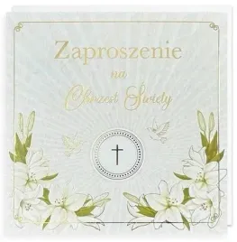 zaproszenie-chrzest-5szt