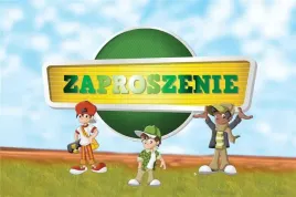 zaproszenie-dzieciece-10szt
