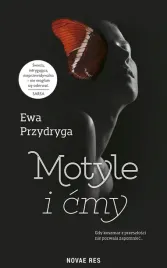 motyle-i-cmy