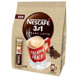 nescafe-3w1-creamy-latte-15g-torba-10-sztuk