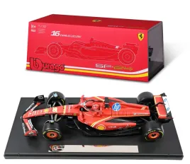 bolid-f1-ferrari-sf-24-charles-leclerc-gp-imola-2024-1-18-bburago-18-16821