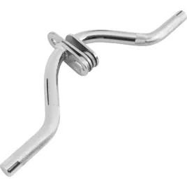 uchwyt-do-atlasu-na-triceps-lamany