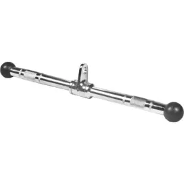 uchwyt-do-atlasu-obrotowy-prosty-biceps-54-cm