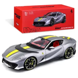 ferrari-812-competizione-1-18-bburago-18-16915-wyscigowy-wloski-samochod