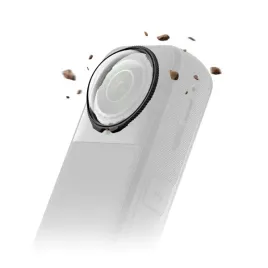 insta360-x5-premium-lens-guards-or-oryginalne-szkla-ochronne-na-soczewki