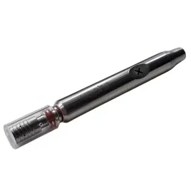 butanowy-waporyzator-konwekcyjny-waporyzator-suszu-vaphit-x